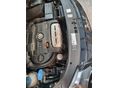 VOLKSWAGEN TOURAN 2010/5 - 7
