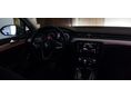 VOLKSWAGEN PASSAT VIII 2024/3 - 6