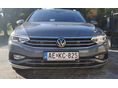 VOLKSWAGEN PASSAT VIII 2024/3 - 2
