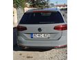 VOLKSWAGEN PASSAT VIII 2024/3 - 3