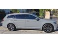 VOLKSWAGEN PASSAT VIII Variant 2.0 TSI Elegance DSG