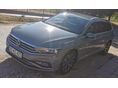 VOLKSWAGEN PASSAT VIII 2024/3 - 4