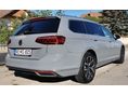 VOLKSWAGEN PASSAT VIII 2024/3 - 5
