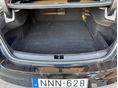 RENAULT TALISMAN 2016/3 - 5