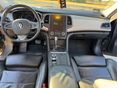 RENAULT TALISMAN 2016/3 - 6