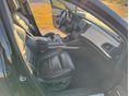 RENAULT TALISMAN 2016/3 - 9