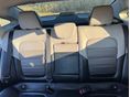 RENAULT TALISMAN 2016/3 - 10