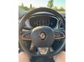 RENAULT TALISMAN 2016/3 - 11