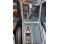 RENAULT TALISMAN 2016/3 - 7