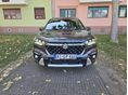 SUZUKI S-CROSS 2024 - 2