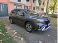 SUZUKI S-CROSS 2024 - 3