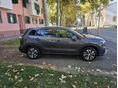SUZUKI S-CROSS 2024 - 4