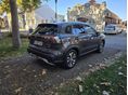 SUZUKI S-CROSS 2024 - 5