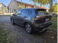 SUZUKI S-CROSS 2024 - 6
