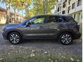 SUZUKI S-CROSS 2024 - 7