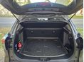 SUZUKI S-CROSS 2024 - 12
