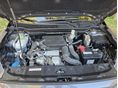 SUZUKI S-CROSS 2024 - 11