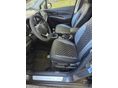 SUZUKI S-CROSS 2024 - 9