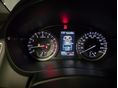 SUZUKI S-CROSS 2024 - 8