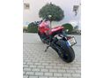 DUCATI MONSTER 1200 2017/4 - 3