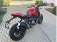 DUCATI MONSTER 1200 2017/4 - 4