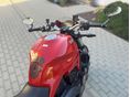 DUCATI MONSTER 1200 2017/4 - 6