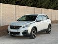 PEUGEOT 3008 2019/1 - 2