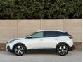 PEUGEOT 3008 2019/1 - 3