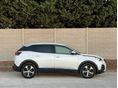 PEUGEOT 3008 2019/1 - 4