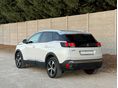PEUGEOT 3008 2019/1 - 5