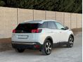 PEUGEOT 3008 2019/1 - 6