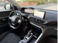 PEUGEOT 3008 2019/1 - 7
