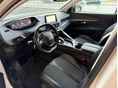 PEUGEOT 3008 2019/1 - 8