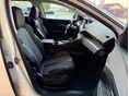 PEUGEOT 3008 2019/1 - 10