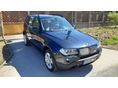 BMW X3 xDrive35d (Automata)