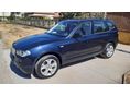 BMW X3 2009/4 - 3