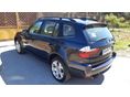 BMW X3 2009/4 - 4