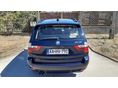 BMW X3 2009/4 - 5