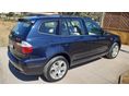 BMW X3 2009/4 - 6