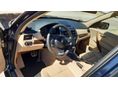 BMW X3 2009/4 - 7
