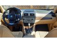 BMW X3 2009/4 - 8