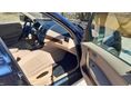 BMW X3 2009/4 - 9