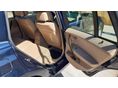 BMW X3 2009/4 - 10
