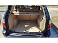 BMW X3 2009/4 - 11