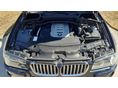 BMW X3 2009/4 - 12