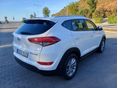 HYUNDAI TUCSON 2016/11 - 3