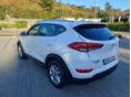 HYUNDAI TUCSON 2016/11 - 4