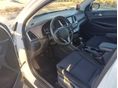 HYUNDAI TUCSON 2016/11 - 5