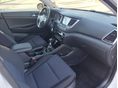 HYUNDAI TUCSON 2016/11 - 6