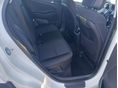 HYUNDAI TUCSON 2016/11 - 7